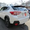 subaru xv 2018 quick_quick_DBA-GT7_GT7-057911 image 15