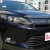 toyota harrier 2014 -TOYOTA--Harrier DAA-AVU65W--AVU65-0014392---TOYOTA--Harrier DAA-AVU65W--AVU65-0014392- image 11