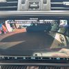 subaru wrx 2016 CFJ1645782 image 21