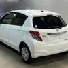 toyota vitz 2013 -TOYOTA--Vitz NSP130-2135702---TOYOTA--Vitz NSP130-2135702- image 2