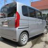 honda n-box 2018 -HONDA--N BOX DBA-JF3--JF3-1114638---HONDA--N BOX DBA-JF3--JF3-1114638- image 39