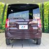 daihatsu tanto 2017 CFJ1710918 image 15