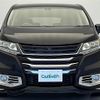 honda odyssey 2016 -HONDA--Odyssey DAA-RC4--RC4-1011644---HONDA--Odyssey DAA-RC4--RC4-1011644- image 24