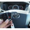 toyota hiace-wagon 2014 CFJ1686390 image 10