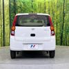 daihatsu mira 2015 -DAIHATSU--Mira DBA-L275S--L275S-0173925---DAIHATSU--Mira DBA-L275S--L275S-0173925- image 15