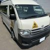 toyota hiace-van 2013 CFJ1847431 image 10