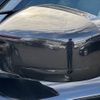 nissan fuga 2011 -NISSAN--Fuga DBA-KY51--KY51-206302---NISSAN--Fuga DBA-KY51--KY51-206302- image 28