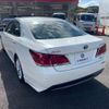 toyota crown 2015 quick_quick_DAA-AWS210_AWS210-6082260 image 9