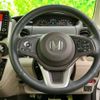 honda n-box 2018 CFJ1631592 image 16