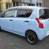 suzuki alto 2012 -SUZUKI--Alto DBA-HA25S--HA25S-825542---SUZUKI--Alto DBA-HA25S--HA25S-825542- image 13