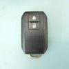 suzuki jimny 2023 quick_quick_3BA-JB64W_JB64W-282529 image 20