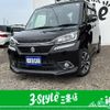 suzuki solio 2016 -SUZUKI--Solio MA36S--626480---SUZUKI--Solio MA36S--626480- image 1