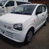 suzuki alto 2020 quick_quick_DBA-HA36S_545153 image 1