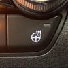 mazda mazda3 2020 -MAZDA--MAZDA3 3DA-BP8P--BP8P-108873---MAZDA--MAZDA3 3DA-BP8P--BP8P-108873- image 23