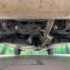 toyota rav4 2020 CFJ1764177 image 19