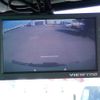 mitsubishi-fuso canter 2014 CFJ1616907 image 54
