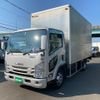 isuzu elf-truck 2019 GOO_NET_EXCHANGE_0802180A30250609W002 image 1