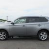 mitsubishi outlander 2013 REALMOTOR_Y2024090074F-21 image 5