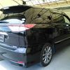 toyota estima 2017 -TOYOTA--Estima DBA-ACR50W--ACR50-7148731---TOYOTA--Estima DBA-ACR50W--ACR50-7148731- image 3