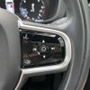 volvo xc60 2020 CFJ1608741 image 21