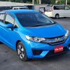 honda fit-hybrid 2013 quick_quick_GP5_GP5-3021370 image 2