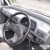 honda acty-van 1995 -HONDA 【名変中 】--Acty Van HH3--2231570---HONDA 【名変中 】--Acty Van HH3--2231570- image 14