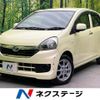 daihatsu mira-e-s 2014 quick_quick_LA300S_LA300S-1256657 image 1