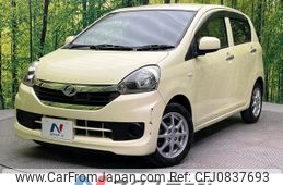 daihatsu mira-e-s 2014 quick_quick_LA300S_LA300S-1256657