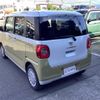 daihatsu move-canbus 2023 CFJ1755946 image 20