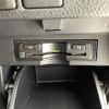 toyota alphard 2016 -TOYOTA--Alphard DBA-AGH30W--AGH30-0103119---TOYOTA--Alphard DBA-AGH30W--AGH30-0103119- image 7