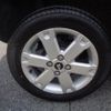 daihatsu taft 2020 GOO_JP_700080015330250512001 image 17
