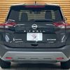 nissan x-trail 2023 -NISSAN--X-Trail 6AA-SNT33--SNT33-028462---NISSAN--X-Trail 6AA-SNT33--SNT33-028462- image 19