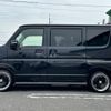 suzuki every-wagon 2015 CFJ1734243 image 6