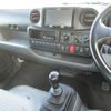 toyota toyoace 2018 GOO_NET_EXCHANGE_0400861A30250513W001 image 12