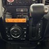 nissan roox 2010 -NISSAN--Roox ML21S--536804---NISSAN--Roox ML21S--536804- image 4