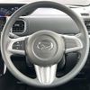 daihatsu tanto 2015 -DAIHATSU--Tanto DBA-LA600S--LA600S-0360853---DAIHATSU--Tanto DBA-LA600S--LA600S-0360853- image 9