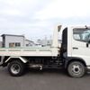 hino ranger 2019 -HINO--Hino Ranger 2KG-FC2ABA--FC2AB-110909---HINO--Hino Ranger 2KG-FC2ABA--FC2AB-110909- image 4