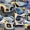 suzuki swift 2024 CFJ1576238 image 14
