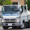 mitsubishi-fuso canter 2013 -MITSUBISHI--Canter TPG-FBA00--FBA00-520120---MITSUBISHI--Canter TPG-FBA00--FBA00-520120- image 5