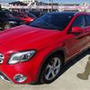 mercedes-benz gla-class 2019 -MERCEDES-BENZ 【神戸 304】--Benz GLA 156942--WDC1569422J597009---MERCEDES-BENZ 【神戸 304】--Benz GLA 156942--WDC1569422J597009- image 41