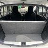suzuki alto 2018 -SUZUKI--Alto DBA-HA36S--HA36S-368853---SUZUKI--Alto DBA-HA36S--HA36S-368853- image 4