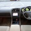 toyota aristo 1998 CFJ9249507 image 20