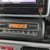 suzuki spacia 2018 CFJ1819744 image 13