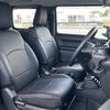suzuki jimny 2020 CFJ1495116 image 10