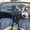 bmw x1 2018 CFJ1768254 image 16