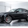 maserati levante 2019 -MASERATI--Maserati Levante ABA-MLE30D--ZN6XU61C00X321879---MASERATI--Maserati Levante ABA-MLE30D--ZN6XU61C00X321879- image 10