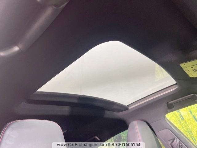 lexus nx 2014 CFJ1605154 image 2