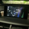 lexus nx 2015 CFJ1741420 image 4