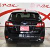 subaru levorg 2018 -SUBARU--Levorg DBA-VM4--VM4-125634---SUBARU--Levorg DBA-VM4--VM4-125634- image 29