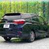 honda shuttle 2016 CFJ1831732 image 17